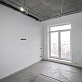 Продажа 2 комнатной квартиры, 104 м2, обл. Тульская, г. Тула, улица Свободы, 21 31