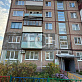 Продажа 2 комнатной квартиры, 45.3 м2, обл. Тульская, г. Тула, Приупская улица, 10 25