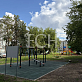 Продажа 3 комнатной квартиры, 48.2 м2, обл. Тульская, г. Тула, улица Пузакова, 28 38