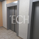Продажа 2 комнатной квартиры, 46 м2, обл. Тульская, г. Тула, улица Сурикова, 28 33