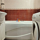 Продажа 3 комнатной квартиры, 64 м2, обл. Тульская, г. Тула, улица Вильямса, 26 19