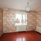 Продажа 2 комнатной квартиры, 52.6 м2, Тульская область, рабочий посёлок Новогуровский, улица Мира, 6 17