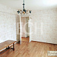 Продажа 2 комнатной квартиры, 48 м2, обл. Тульская, г. Тула, Ложевая улица, 147 20