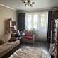 Продажа Студия комнатной квартиры, 27.6 м2, обл. Тульская, г. село Осиновая Гора, 3-й Восточный проезд, 7 15