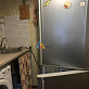 Продажа 1 комнатной квартиры, 30 м2, обл. Тульская, г. Щёкино, Юбилейная улица, 12 12