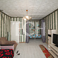 Продажа 3 комнатной квартиры, 66 м2, обл. Тульская, г. Тула, улица Кирова, 29 7