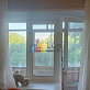 Продажа 3 комнатной квартиры, 44.3 м2, обл. Тульская, г. Тула, Курковая улица, 14 26