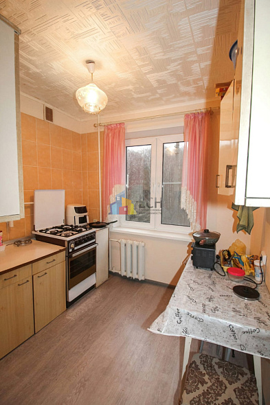 Многокомнатная квартира, 70 м2, обл. Тульская, г. Тула, улица Тимирязева, 101к7 10