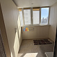 Продажа 3 комнатной квартиры, 88.3 м2, обл. Тульская, г. Тула, улица Макаренко, 7 29
