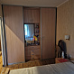 Продажа 3 комнатной квартиры, 55.6 м2, обл. Тульская, г. Тула, Оружейная улица, 31 15