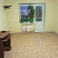 Продажа 2 комнатной квартиры, 53.1 м2, обл. Тульская, г. Кимовск, Коммунистическая улица, 21 11