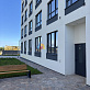 Продажа 1 комнатной квартиры, 33 м2, обл. Тульская, г. Тула, Венёвское шоссе, 49 64
