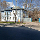 Продажа 2 комнатной квартиры, 41.8 м2, обл. Тульская, г. Тула, улица Болдина, 15/2 16