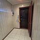 Продажа 3 комнатной квартиры, 63 м2, Тульская область, Венёвский муниципальный округ, посёлок городского типа Грицовский, Больничная улица, 9 26