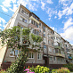 Продажа 2 комнатной квартиры, 44.8 м2, обл. Тульская, г. Тула, улица Калинина, 18к3 39