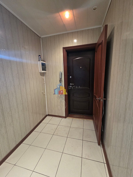 Продажа 3 комнатной квартиры, 63 м2, Тульская область, Венёвский муниципальный округ, посёлок городского типа Грицовский, Больничная улица, 9 12