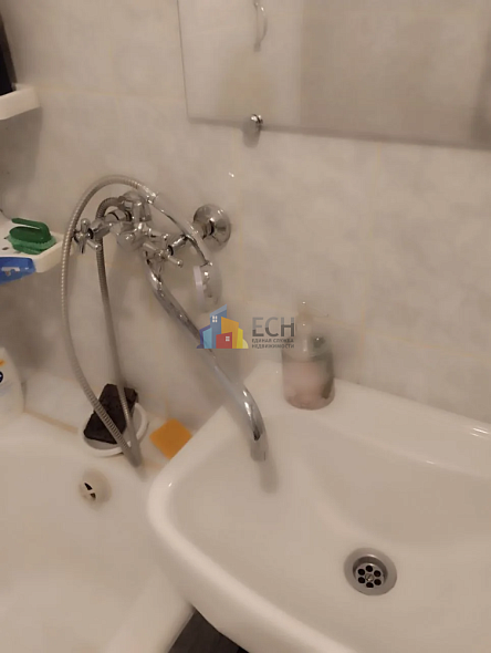 Продажа 2 комнатной квартиры, 44.5 м2, обл. Тульская, г. Тула, Оборонная улица, 91к2 4