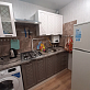 Продажа 1 комнатной квартиры, 30.5 м2, обл. Тульская, г. Тула, улица Калинина, 81 17