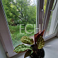 Продажа 3 комнатной квартиры, 56.3 м2, обл. Тульская, г. Тула, улица Щегловская Засека, 9 23