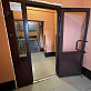 Продажа 3 комнатной квартиры, 80 м2, обл. Тульская, г. Тула, улица Хворостухина, 2Б 54