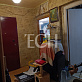 Многокомнатная квартира, 80.5 м2, обл. Тульская, г. Тула, улица Тимирязева, 101к7 25