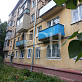 Продажа 2 комнатной квартиры, 42 м2, обл. Тульская, г. Тула, проспект Ленина, 111А 23