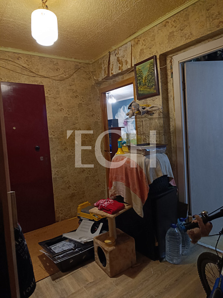 Многокомнатная квартира, 80.5 м2, обл. Тульская, г. Тула, улица Тимирязева, 101к7 10