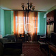 Продажа 3 комнатной квартиры, 65.2 м2, обл. Тульская, г. Тула, улица Фрунзе, 15 15