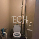 Продажа 3 комнатной квартиры, 65.2 м2, обл. Тульская, г. Тула, улица Фрунзе, 15 19