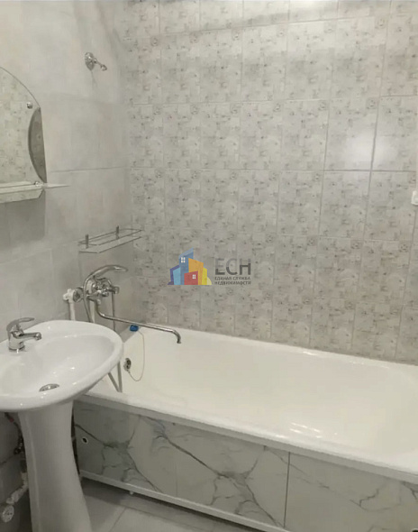 Продажа 1 комнатной квартиры, 32.2 м2, обл. Тульская, г. Тула, проспект Ленина, 109А 8