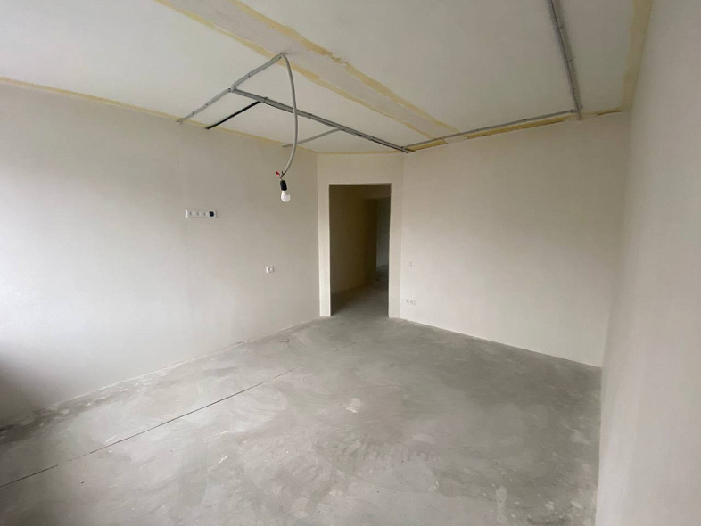 Продажа 3 комнатной квартиры, 60.3 м2, обл. Тульская, г. Тула, улица Лейтейзена, 3 9