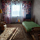 Продажа 3 комнатной квартиры, 64.5 м2, обл. Тульская, г. Тула, улица Кауля, 31 9