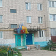 Продажа 3 комнатной квартиры, 60.7 м2, 301382, обл. Тульская, р-н. Алексинский, рп. Новогуровский, ул. Мира, д. 10 25