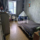 Продажа 3 комнатной квартиры, 66.6 м2, обл. Тульская, г. Тула, улица Бондаренко, 29 19
