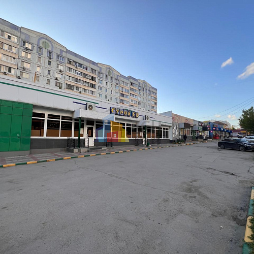 Аренда и продажа торгового помещения в Туле и Тульской области - Единая служба недвижимости 