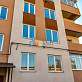 Продажа 3 комнатной квартиры, 97 м2, обл. Тульская, г. Тула, улица Клары Цеткин, 18 29
