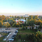 Продажа 2 комнатной квартиры, 52 м2, обл. Тульская, г. Тула, улица Токарева, 87 9