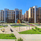 Продажа 2 комнатной квартиры, 51 м2, обл. Тульская, г. село Осиновая Гора, улица Аркадия Шипунова, 40 49