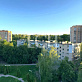Продажа 3 комнатной квартиры, 130 м2, обл. Тульская, г. Тула, улица Фрунзе, 27А 30