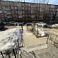 Продажа 3 комнатной квартиры, 111.6 м2, обл. Тульская, г. Тула, Серебровская улица, 85 73