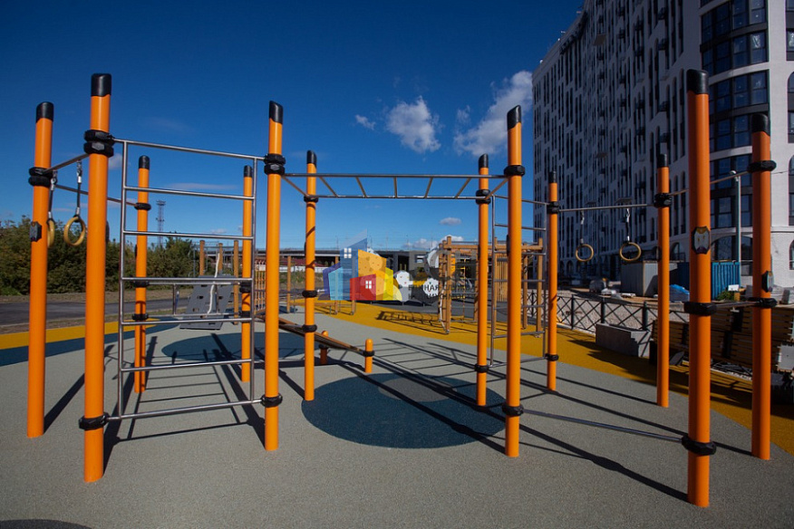 Продажа Студия комнатной квартиры, 26.31 м2, обл. Тульская, г. Тула, улица Фёдора Смирнова, 2к1 12