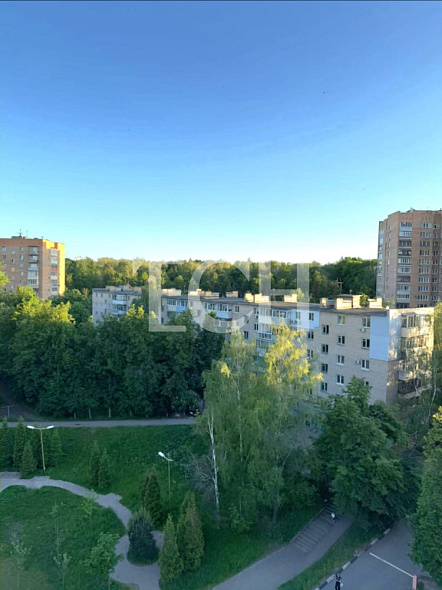 Продажа 3 комнатной квартиры, 130 м2, обл. Тульская, г. Тула, улица Фрунзе, 27А 4