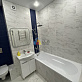 Продажа 1 комнатной квартиры, 30.2 м2, обл. Тульская, г. Тула, Оборонная улица, 102Б 14