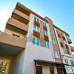 Продажа 3 комнатной квартиры, 97 м2, обл. Тульская, г. Тула, улица Клары Цеткин, 18 49