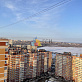 Продажа 3 комнатной квартиры, 83.2 м2, обл. Тульская, г. село Осиновая Гора, улица Аркадия Шипунова, 2 33