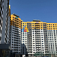 Продажа 3 комнатной квартиры, 80.8 м2, обл. Тульская, г. село Осиновая Гора, улица Аркадия Шипунова, 1 6