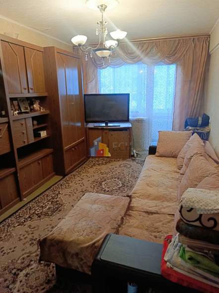 Продажа 3 комнатной квартиры, 43 м2, обл. Тульская, г. Тула, улица Плеханова, 142 9