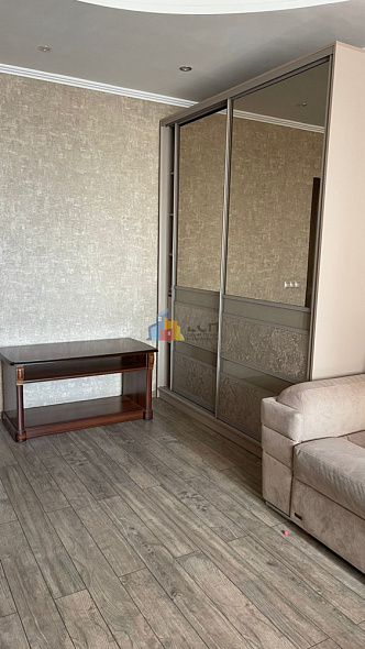 Продажа 3 комнатной квартиры, 75.4 м2, обл. Тульская, г. Тула, Серебровская улица, 91 4