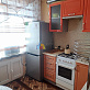Продажа 1 комнатной квартиры, 31.5 м2, обл. Тульская, г. Плавск, Октябрьская улица, 6 12