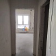 Продажа 2 комнатной квартиры, 72.3 м2, обл. Тульская, г. Новомосковск, Пионерская улица, 18Дк2 34